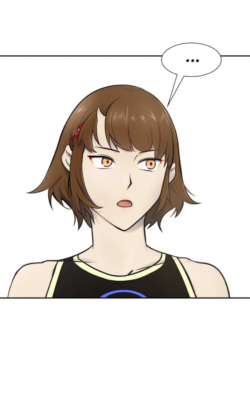 Tower Of God - 594 - 67b280335bdac.webp