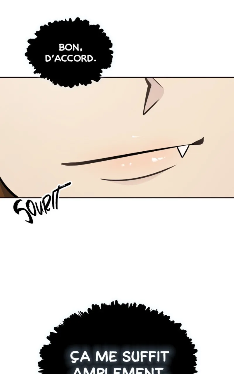 Tower Of God - 594 - 67b280337b376.webp