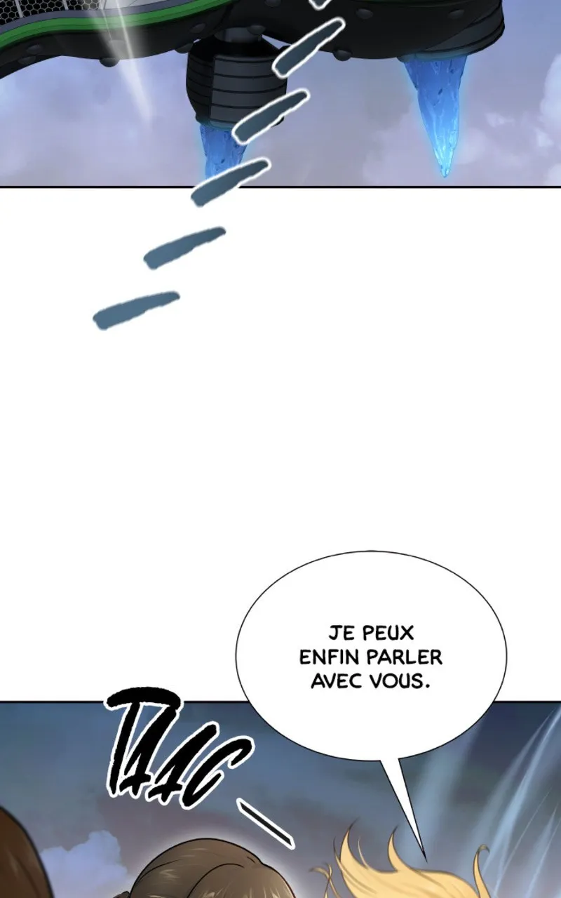 Tower Of God - 594 - 67b2803405f84.webp