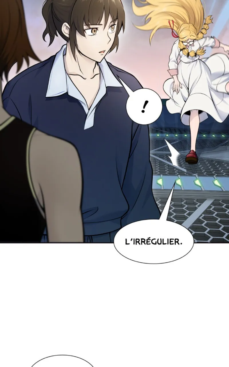 Tower Of God - 594 - 67b28034383da.webp