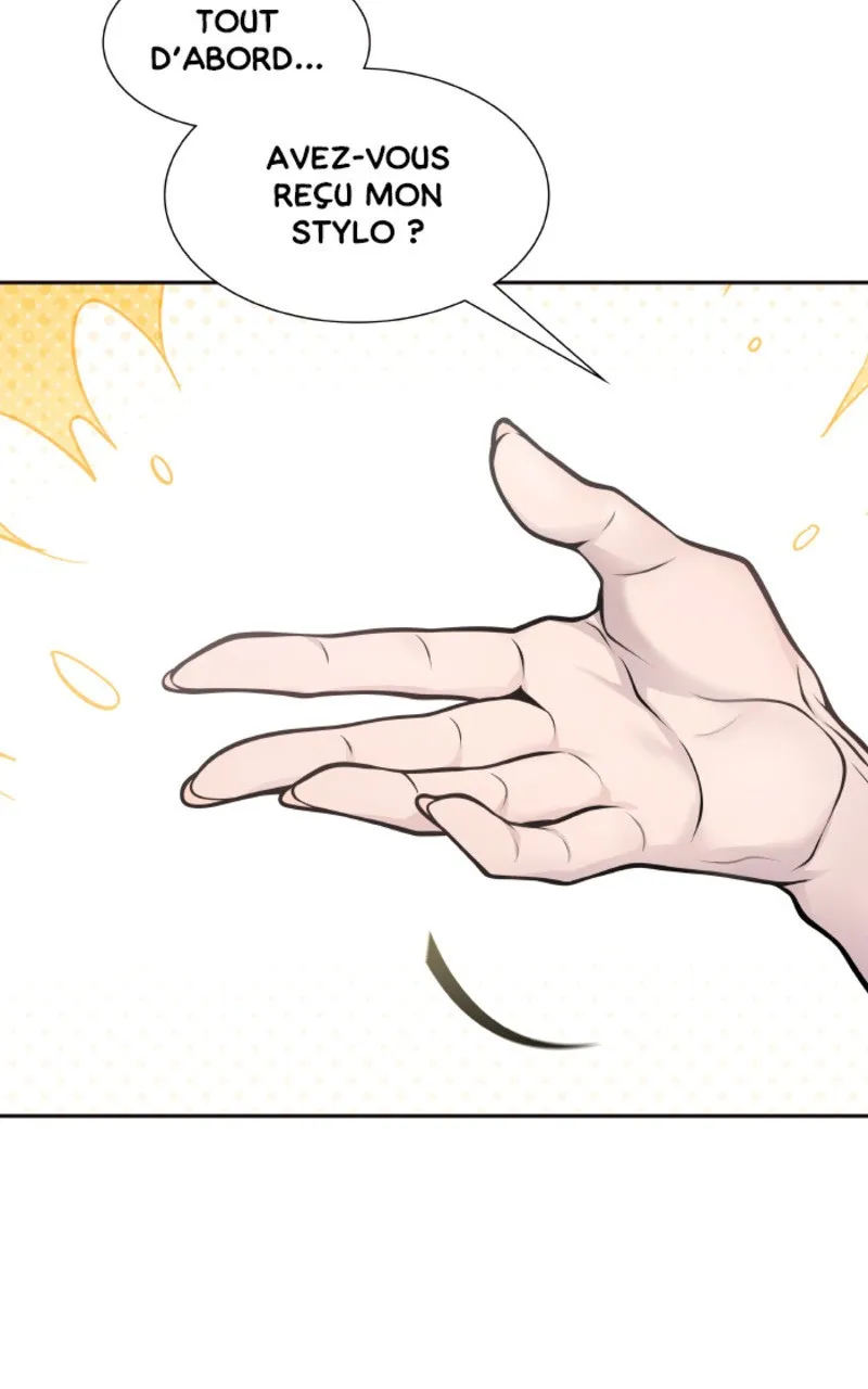 Tower Of God - 594 - 67b280345f4bc.webp