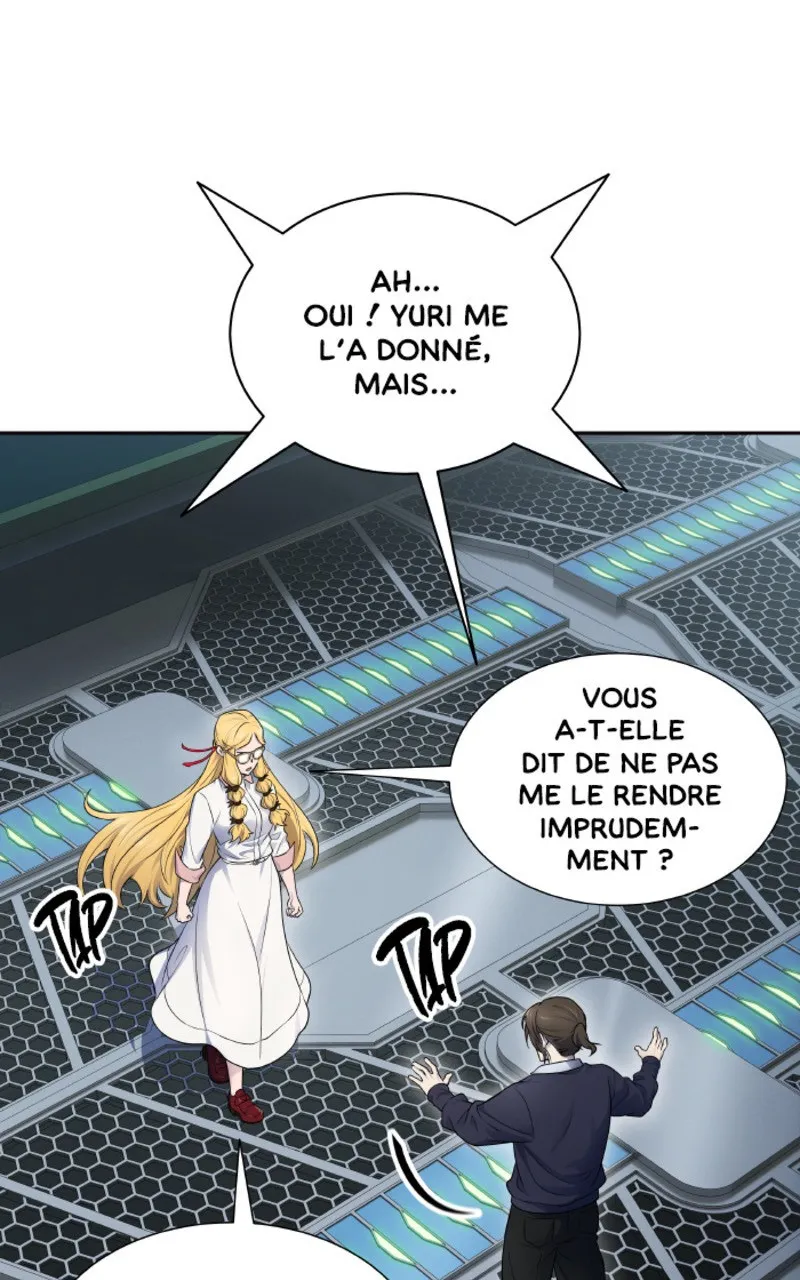 Tower Of God - 594 - 67b2803490921.webp