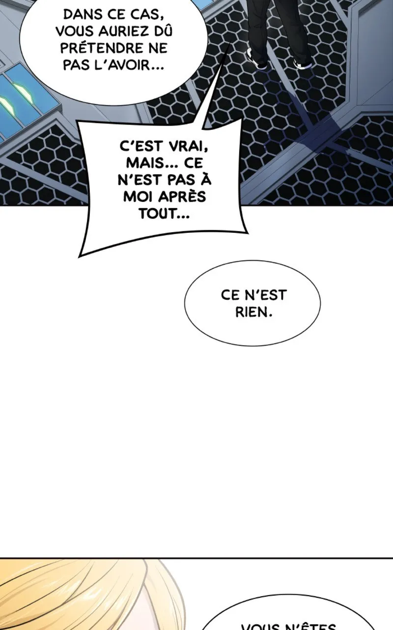 Tower Of God - 594 - 67b28034b71e7.webp