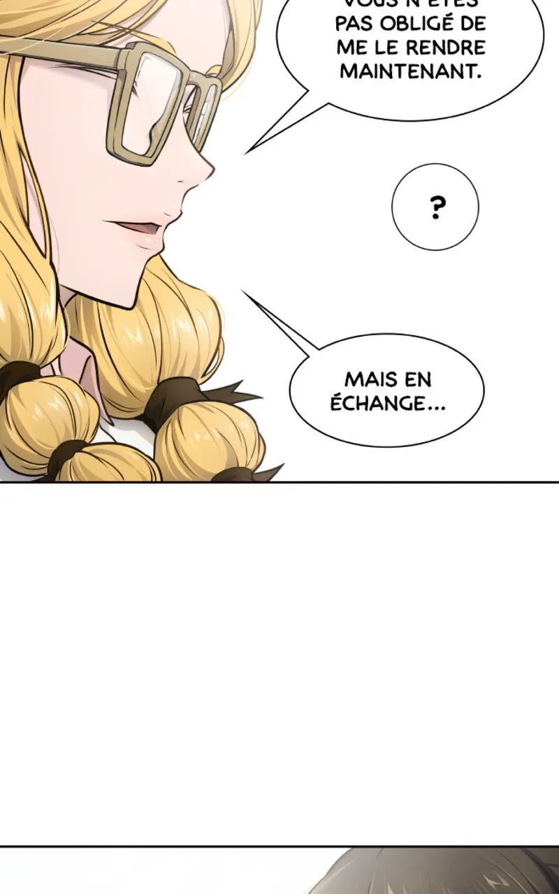 Tower Of God - 594 - 67b28034e0f42.webp