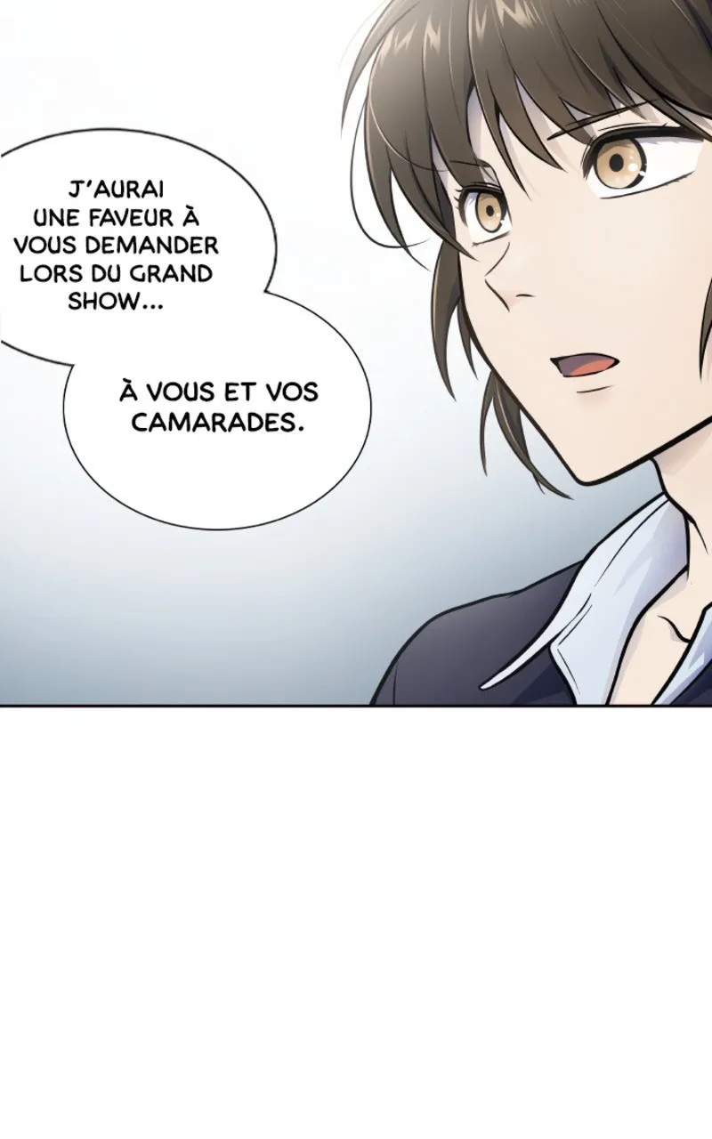 Tower Of God - 594 - 67b2803513295.webp