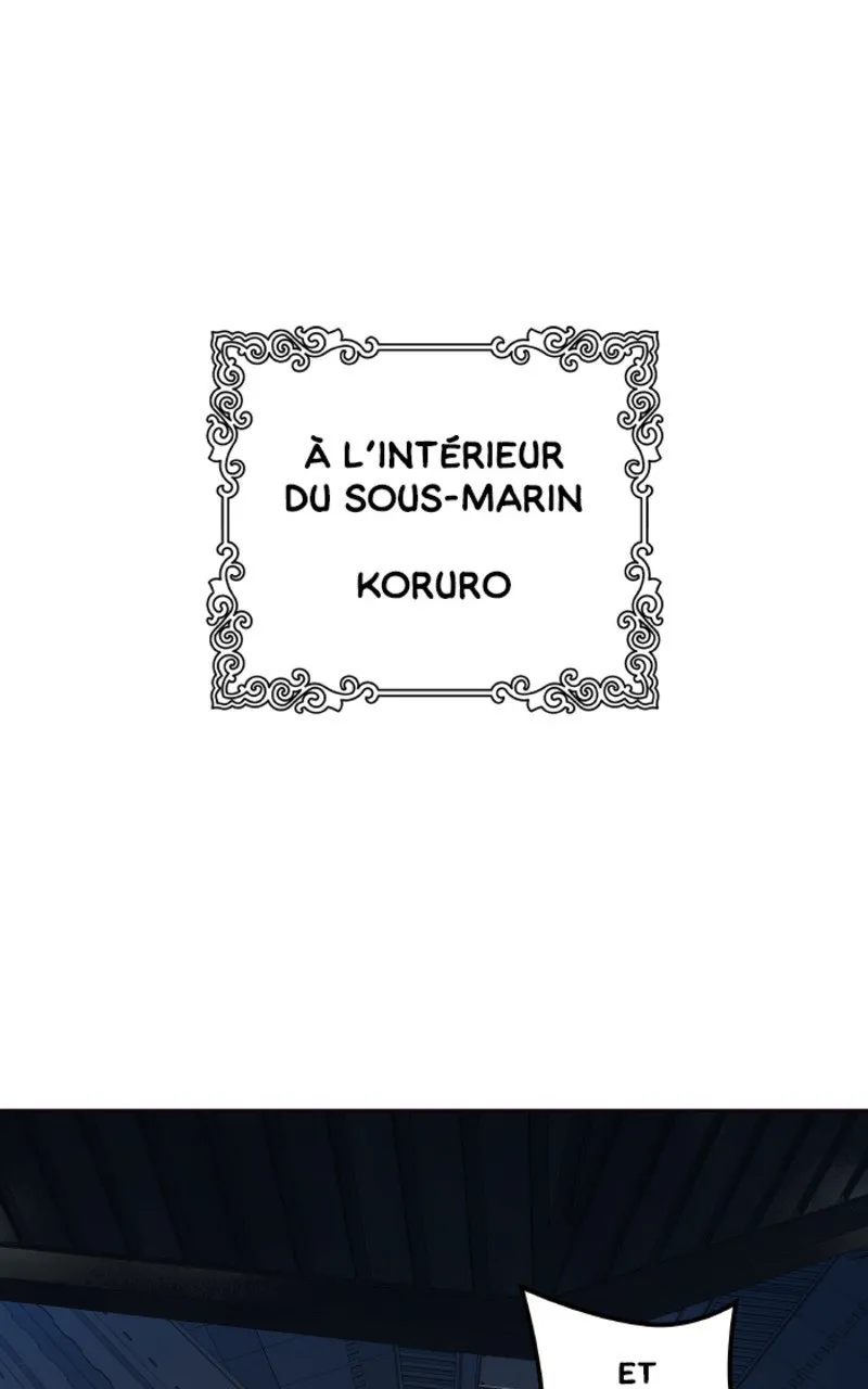 Tower Of God - 594 - 67b280353362e.webp