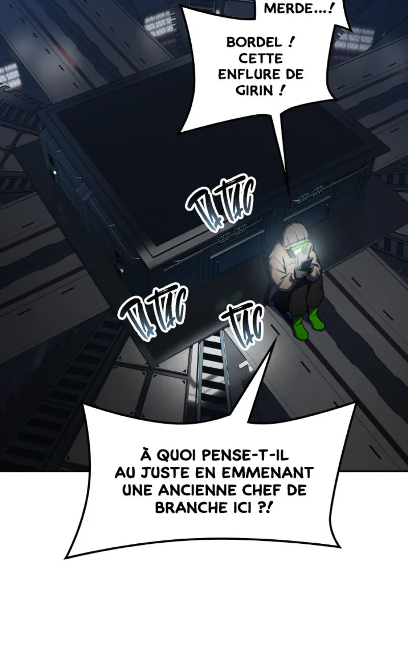 Tower Of God - 594 - 67b2803563aeb.webp
