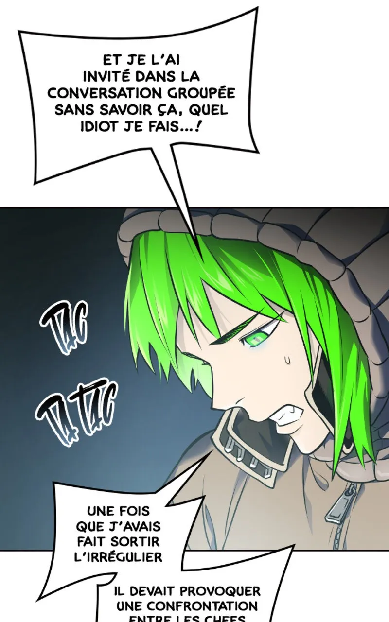 Tower Of God - 594 - 67b280358f4fb.webp