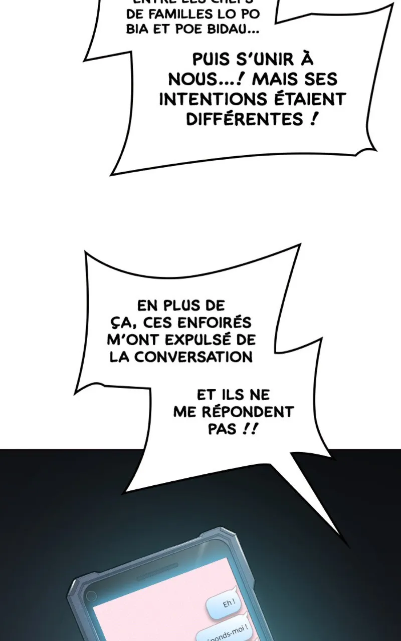 Tower Of God - 594 - 67b28035b188f.webp