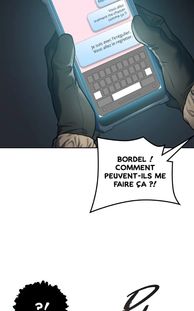 Tower Of God - 594 - 67b28035d5741.webp
