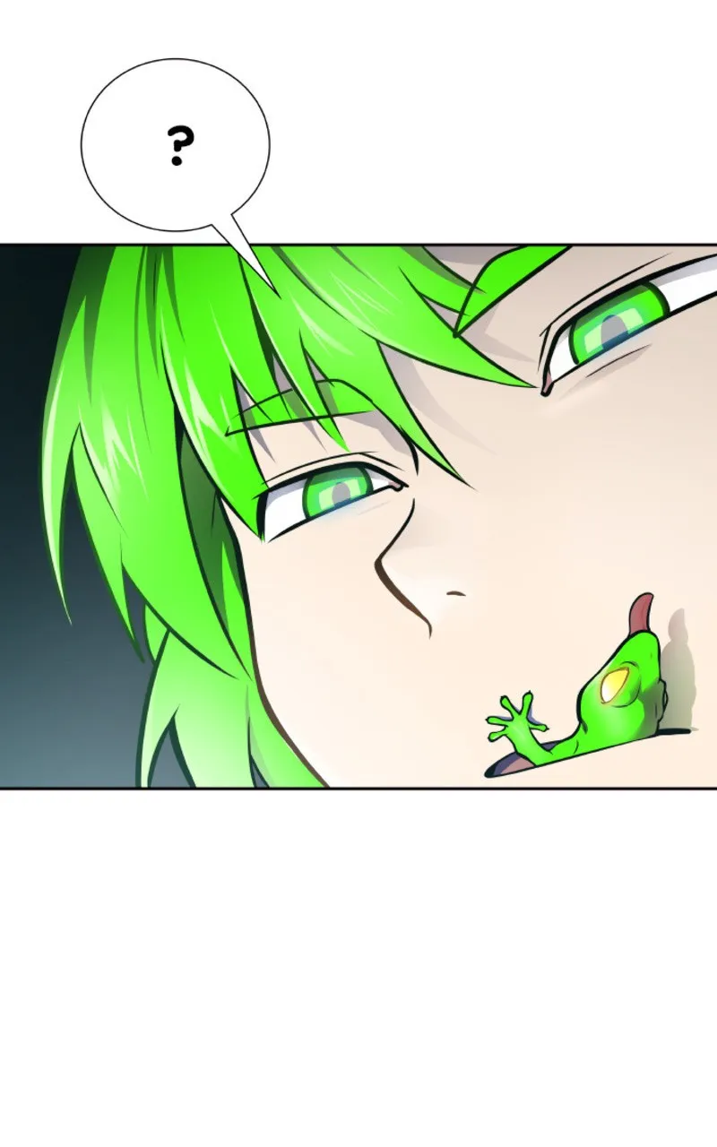 Tower Of God - 594 - 67b28036311e7.webp