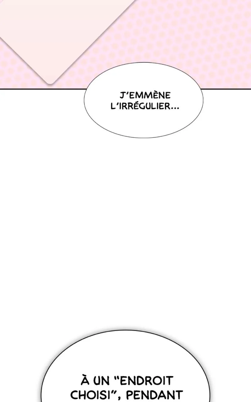 Tower Of God - 594 - 67b2803686bb0.webp