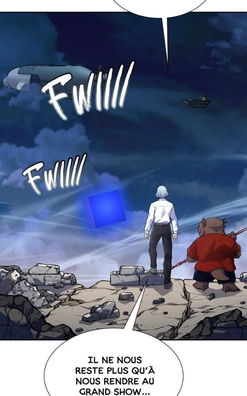 Tower Of God - 594 - 67b28036d4b6c.webp