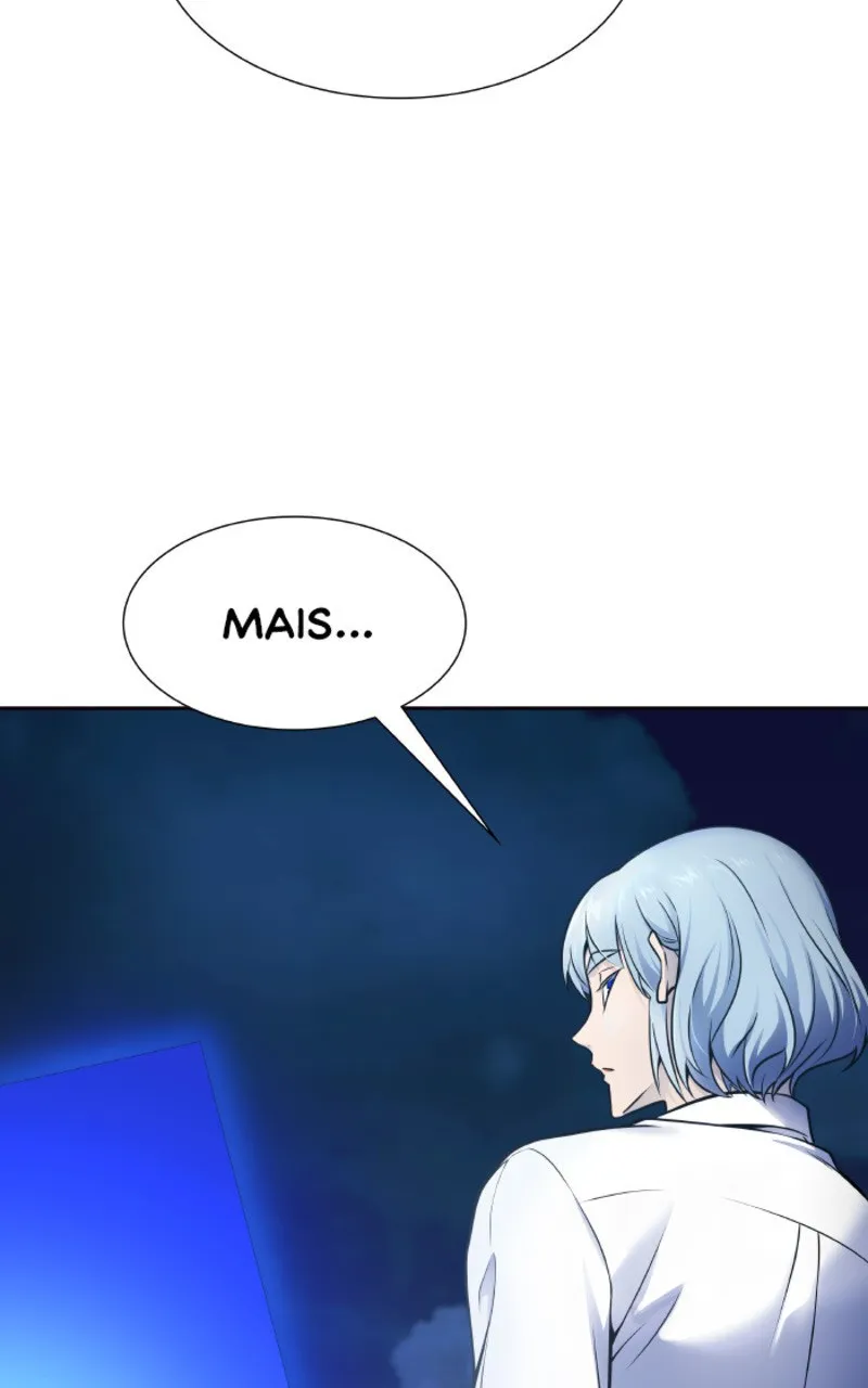Tower Of God - 594 - 67b28037053f0.webp