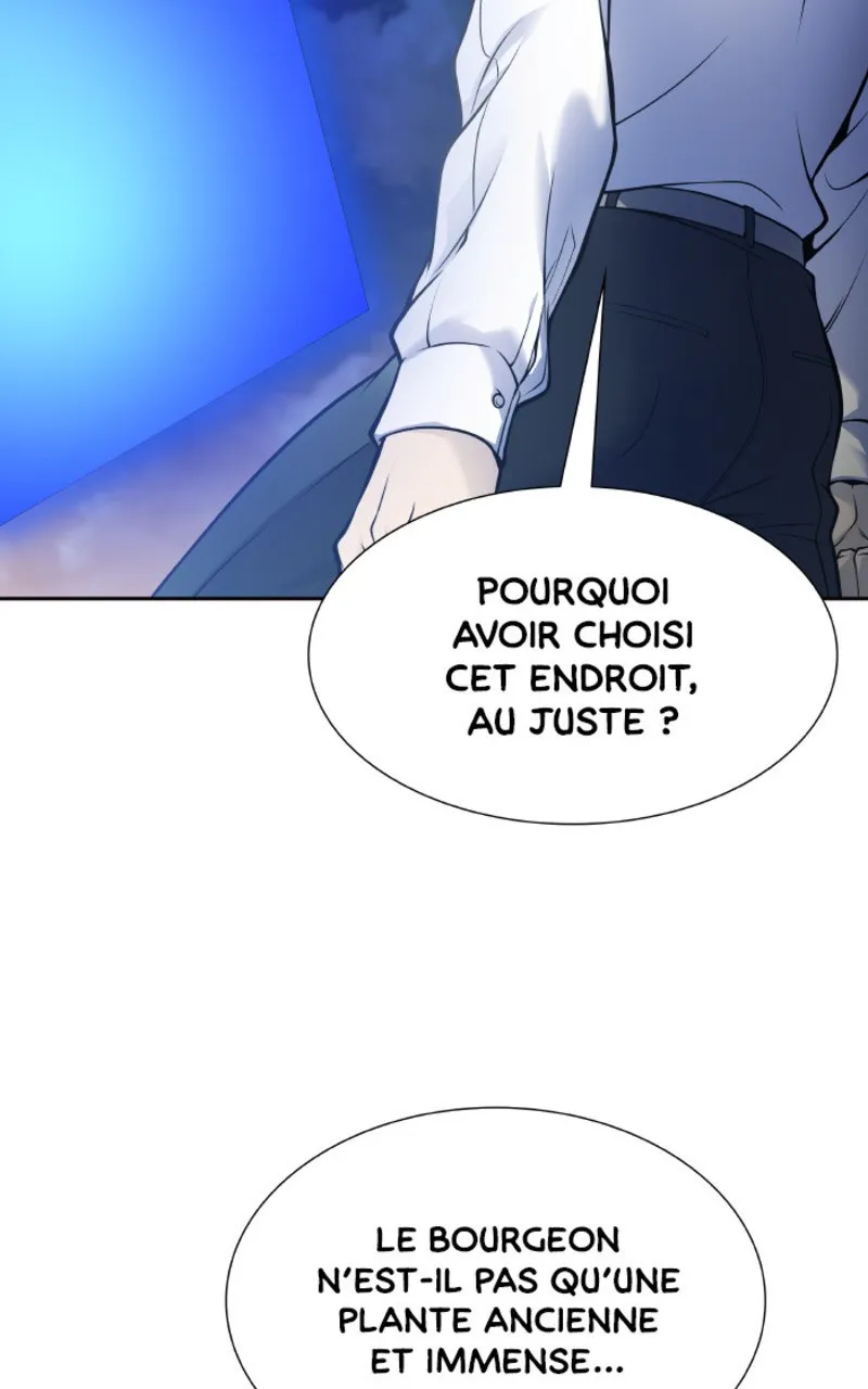 Tower Of God - 594 - 67b2803729d1e.webp