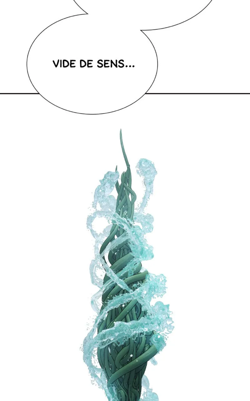 Tower Of God - 594 - 67b2803756047.webp