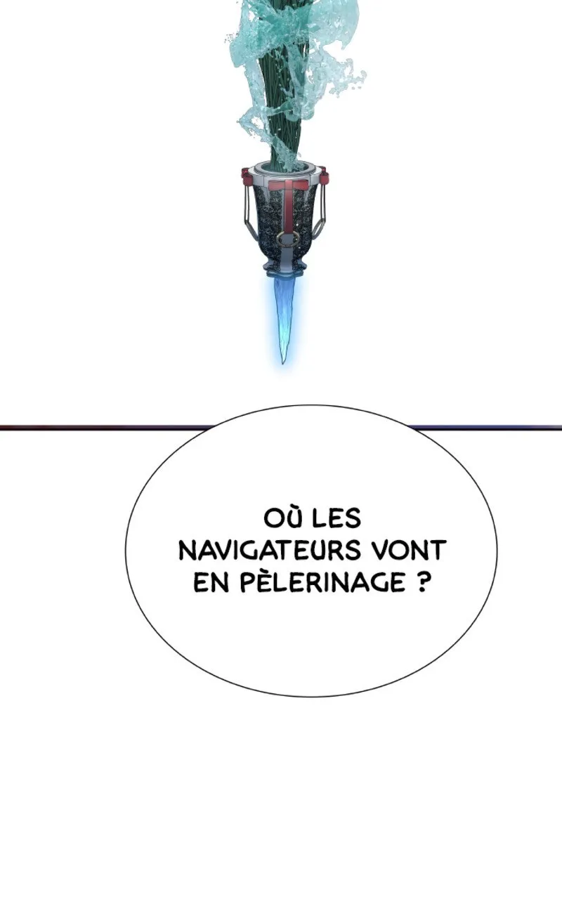 Tower Of God - 594 - 67b2803775480.webp