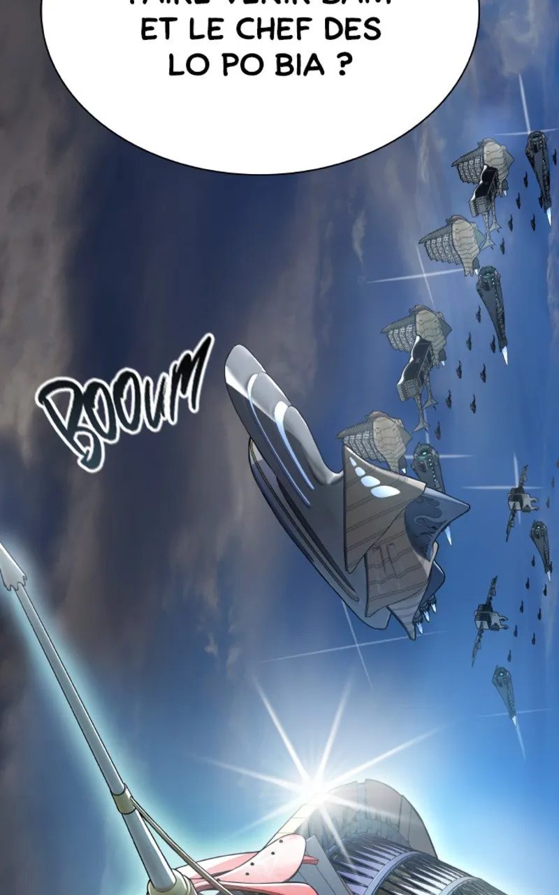 Tower Of God - 594 - 67b28037db503.webp