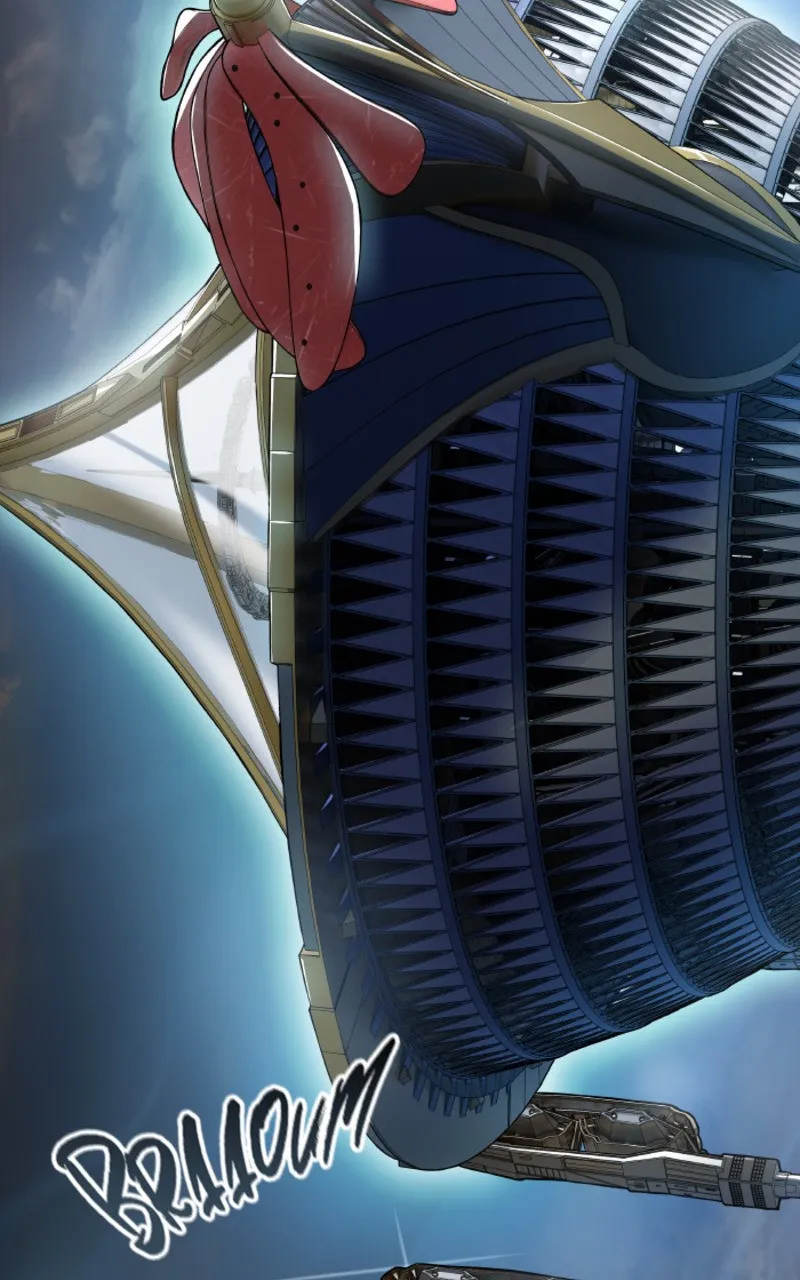 Tower Of God - 594 - 67b280382fa28.webp
