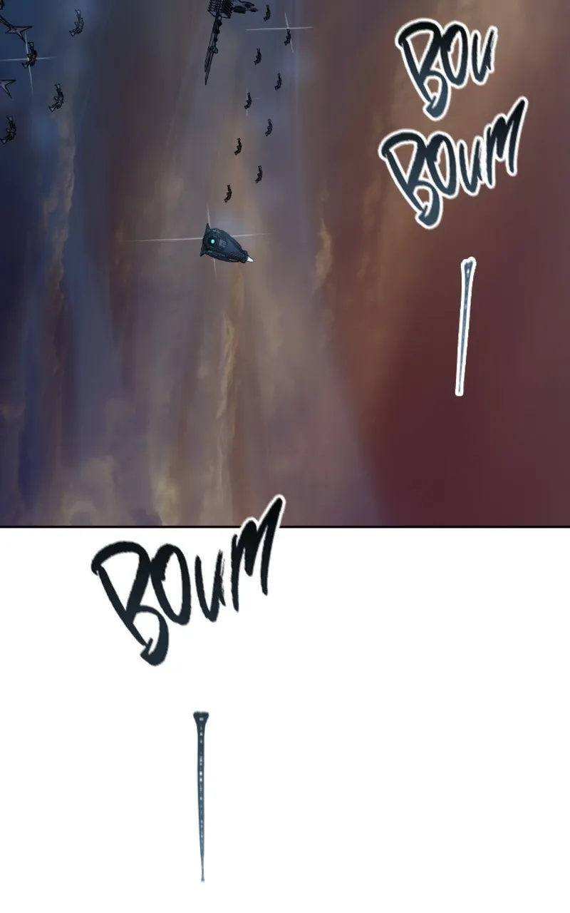 Tower Of God - 594 - 67b280388b852.webp