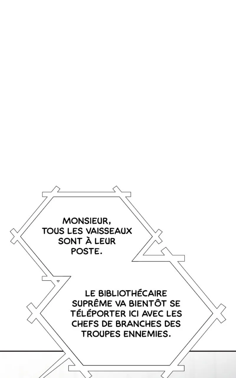 Tower Of God - 594 - 67b28038af62b.webp