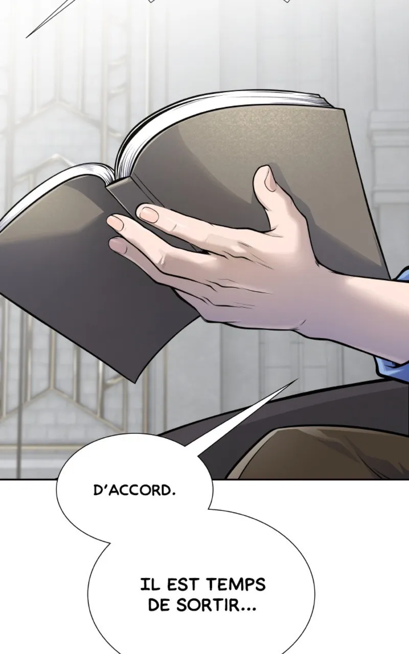 Tower Of God - 594 - 67b28038dd8fd.webp