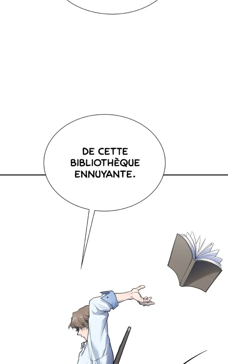 Tower Of God - 594 - 67b2803911576.webp