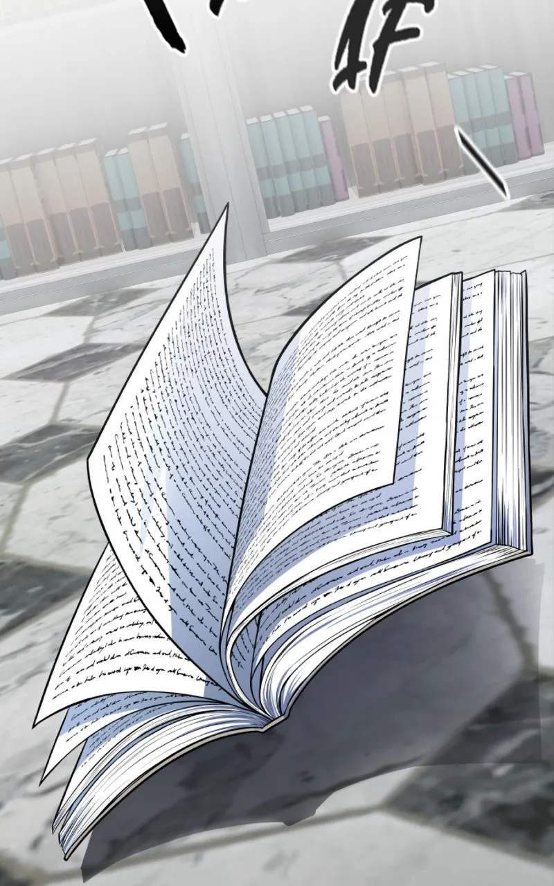 Tower Of God - 594 - 67b280397950e.webp