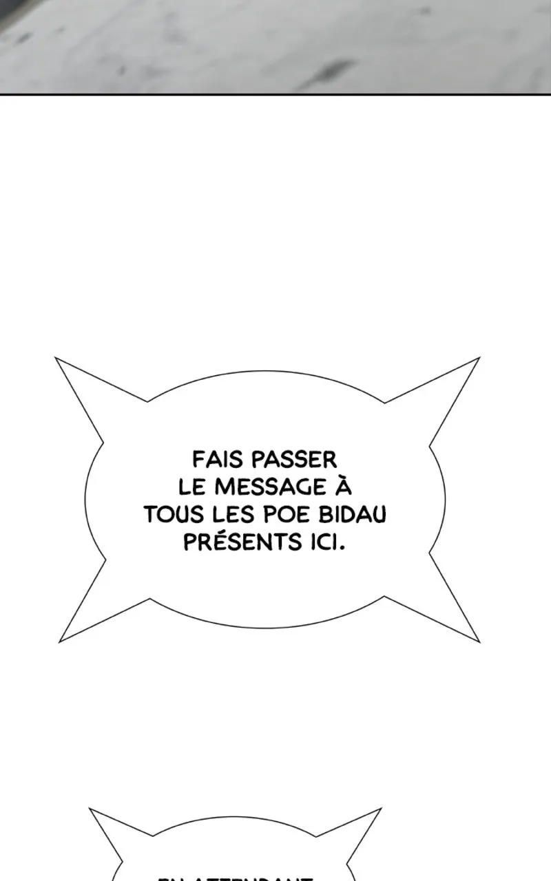 Tower Of God - 594 - 67b280399fdd3.webp
