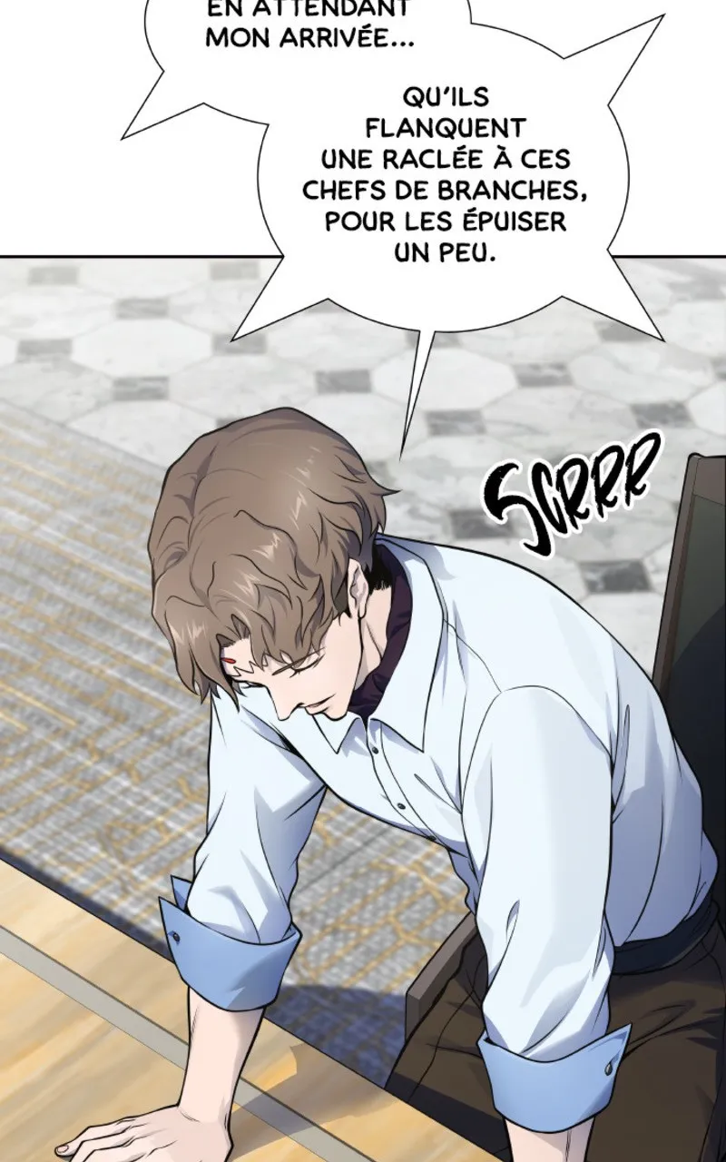 Tower Of God - 594 - 67b28039d67c8.webp