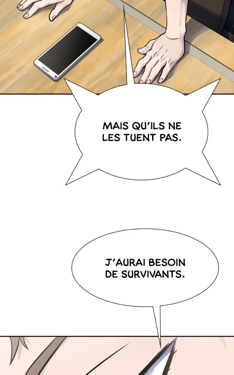 Tower Of God - 594 - 67b2803a0e889.webp