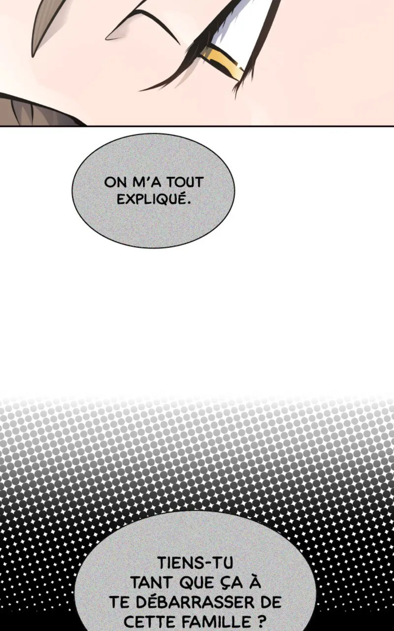 Tower Of God - 594 - 67b2803a40f3e.webp