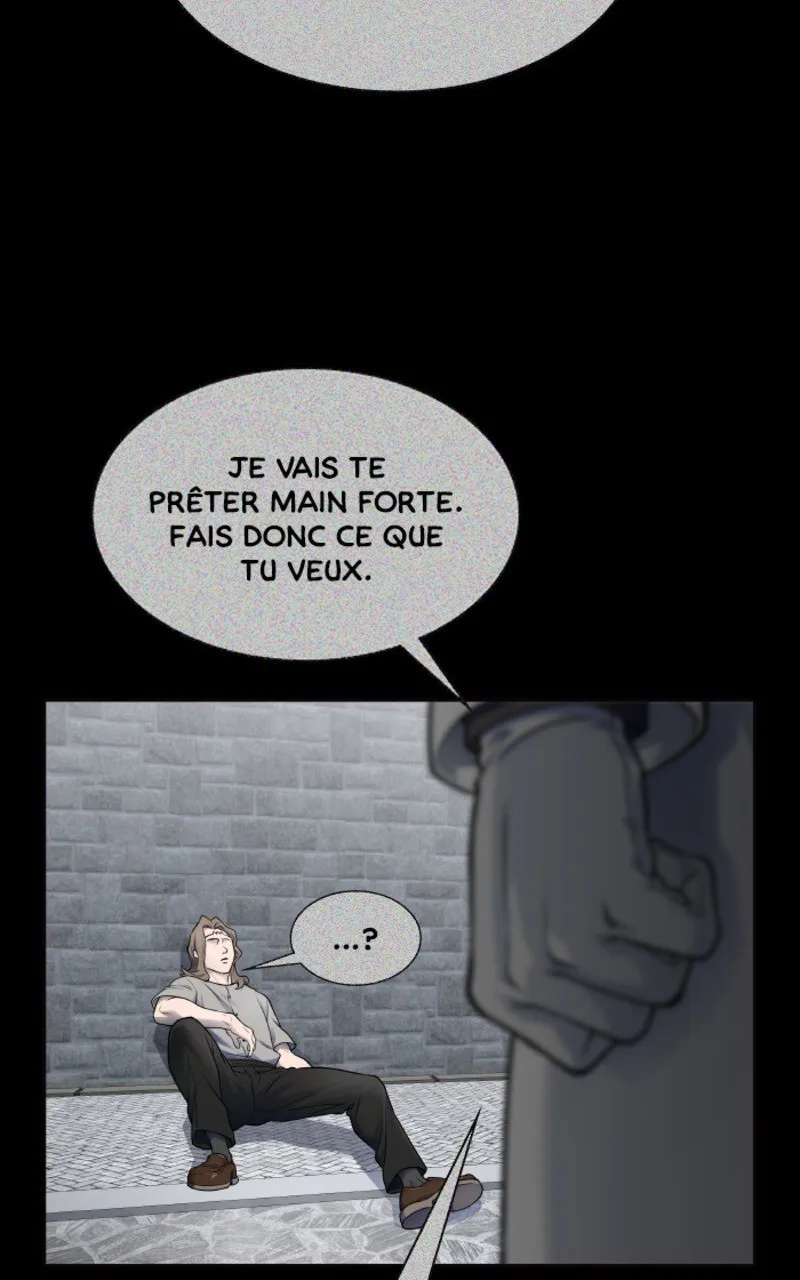 Tower Of God - 594 - 67b2803a73df3.webp