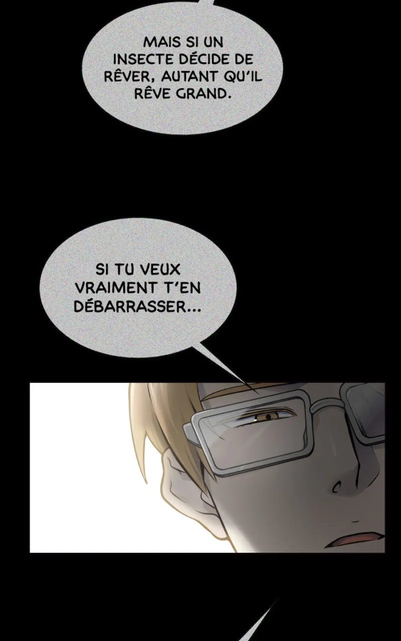 Tower Of God - 594 - 67b2803a9f75d.webp