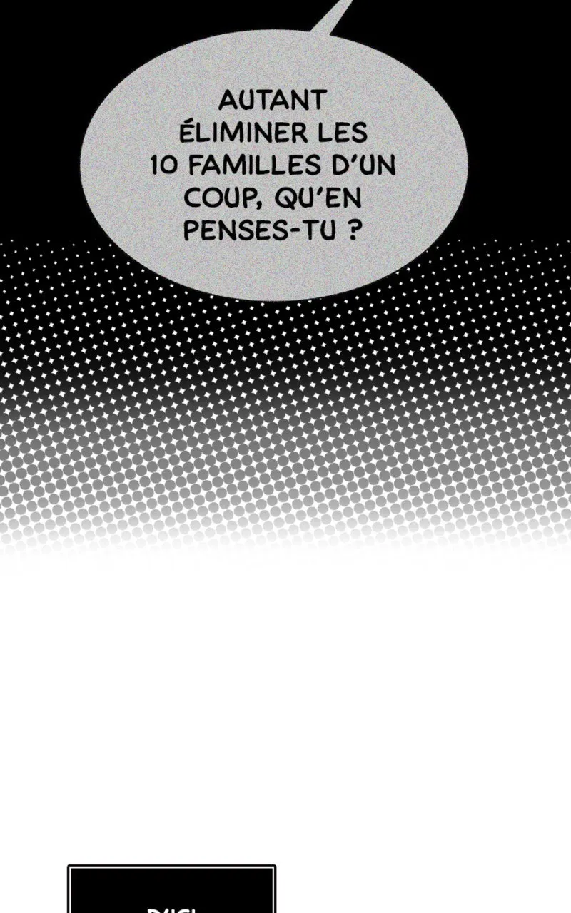 Tower Of God - 594 - 67b2803acea73.webp