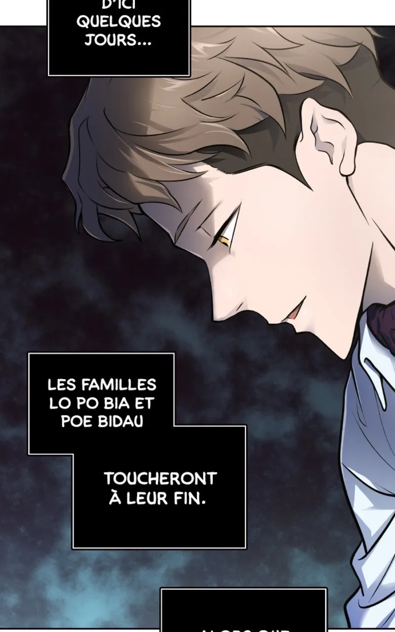 Tower Of God - 594 - 67b2803b01e71.webp