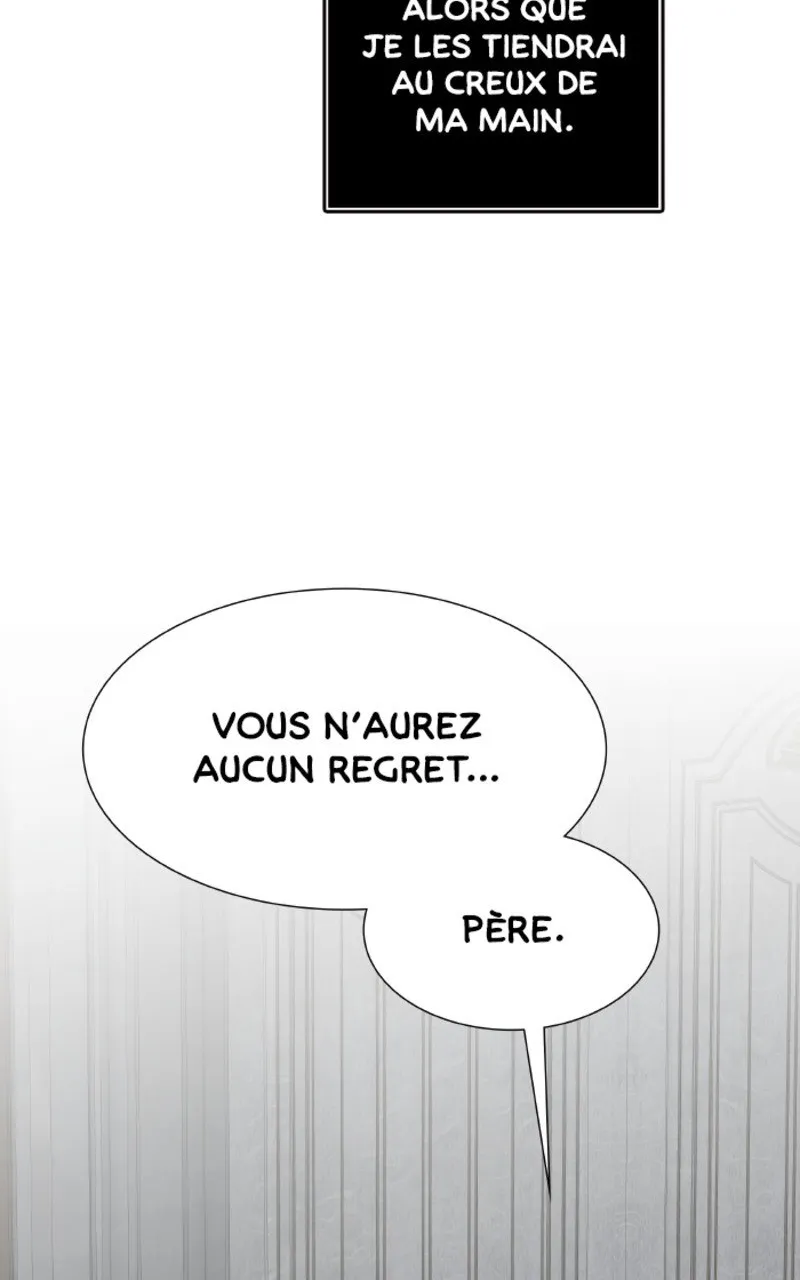 Tower Of God - 594 - 67b2803b2818e.webp