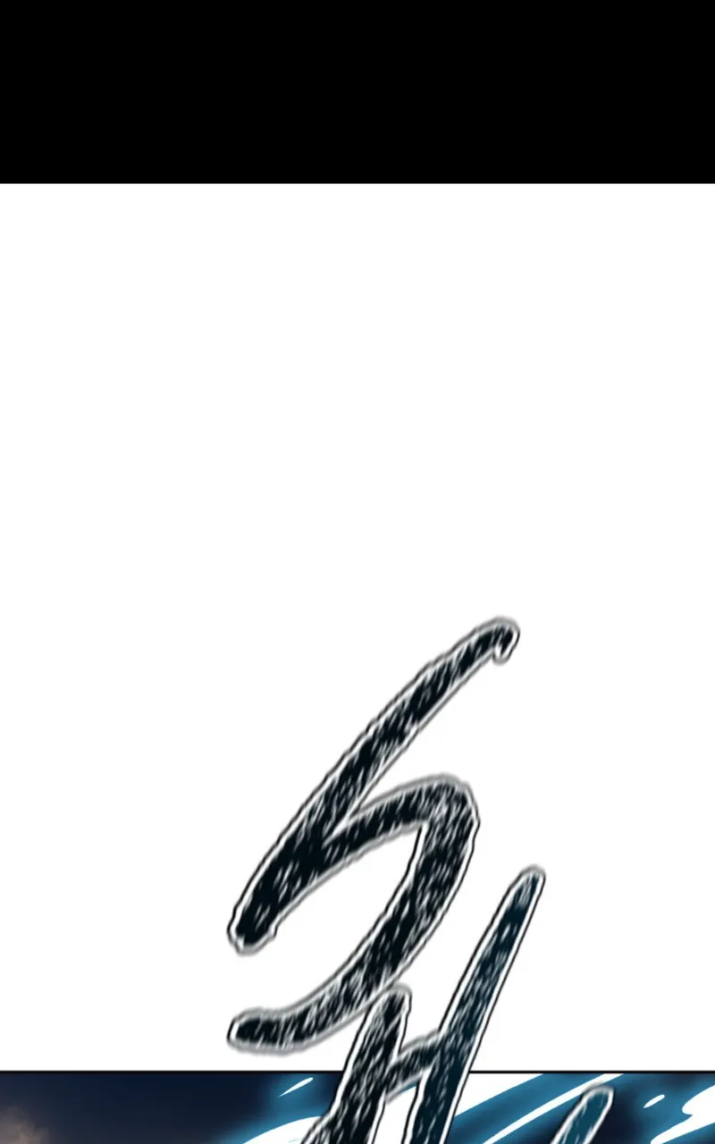 Tower Of God - 594 - 67b2803bbb103.webp