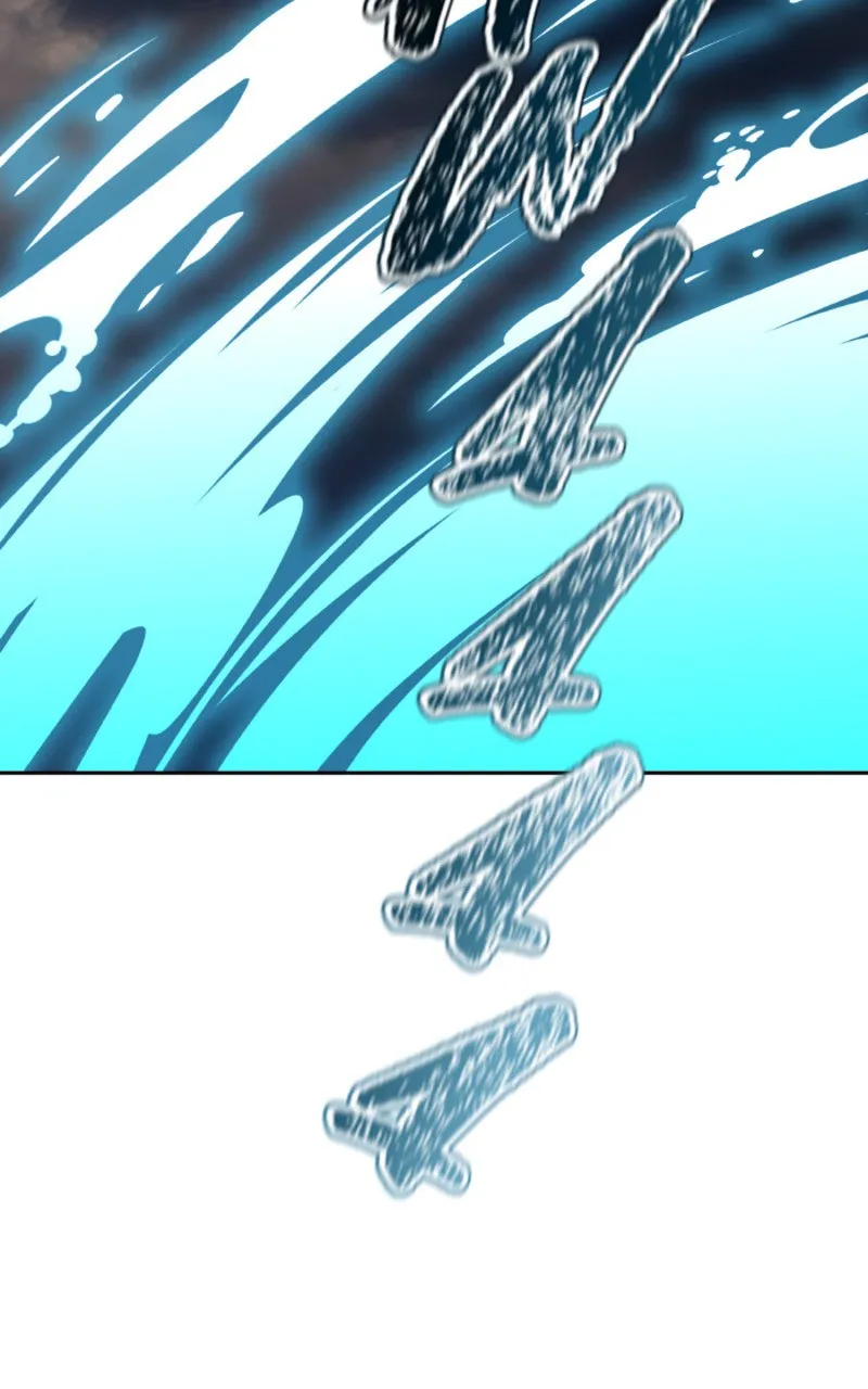 Tower Of God - 594 - 67b2803be9431.webp