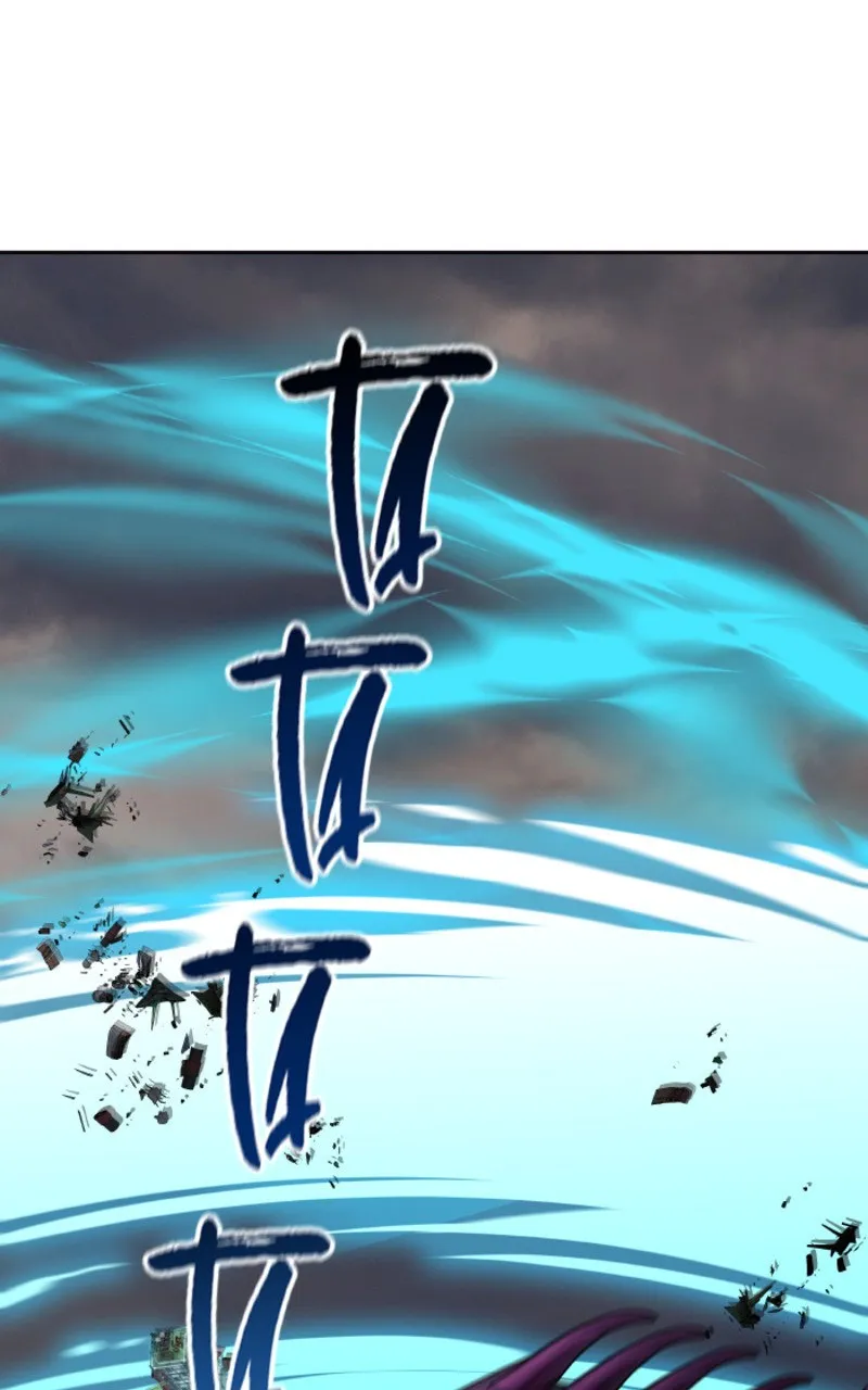 Tower Of God - 594 - 67b2803c218d2.webp