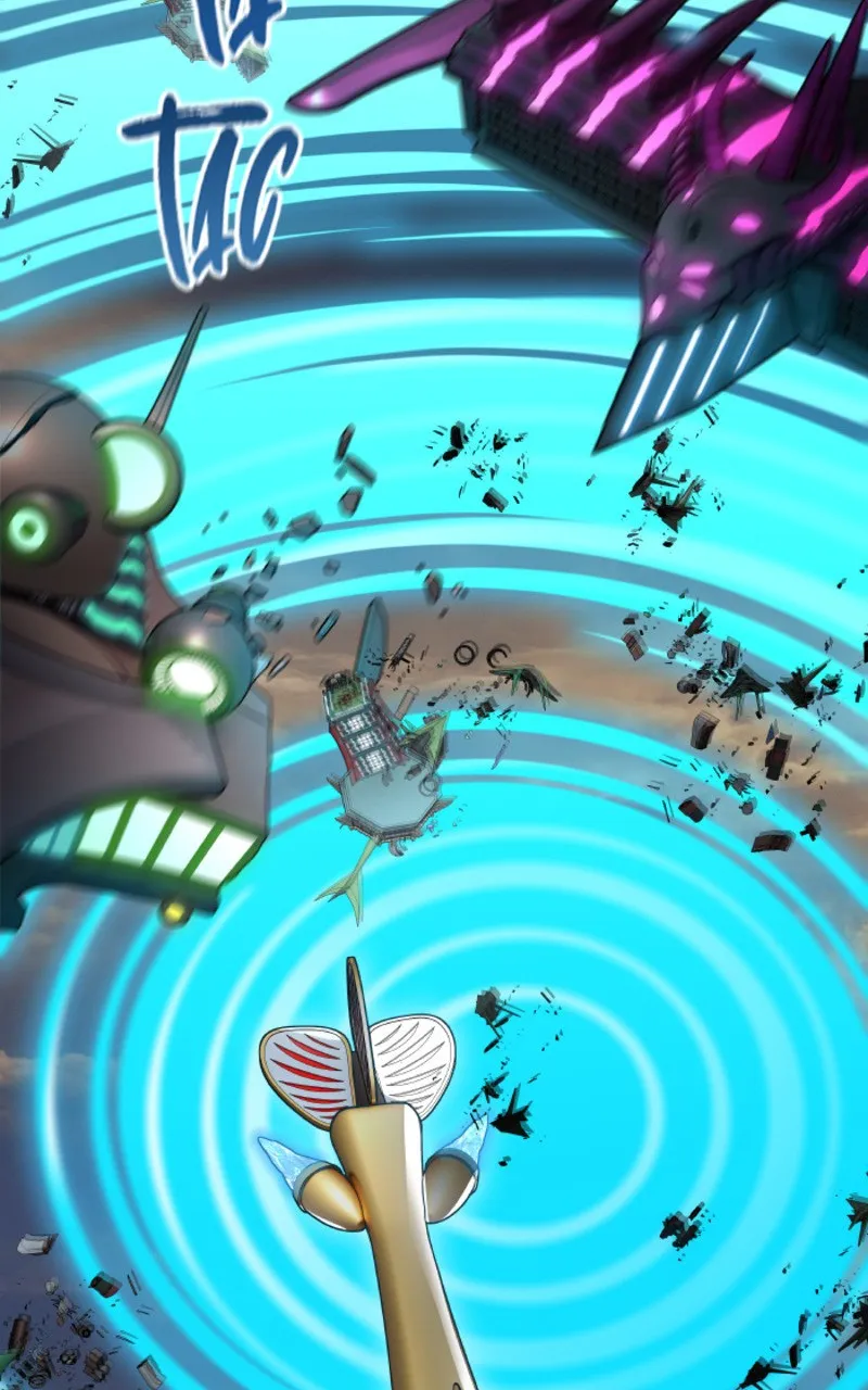 Tower Of God - 594 - 67b2803c59aae.webp