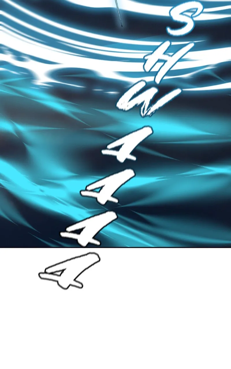 Tower Of God - 594 - 67b2803cbdd00.webp