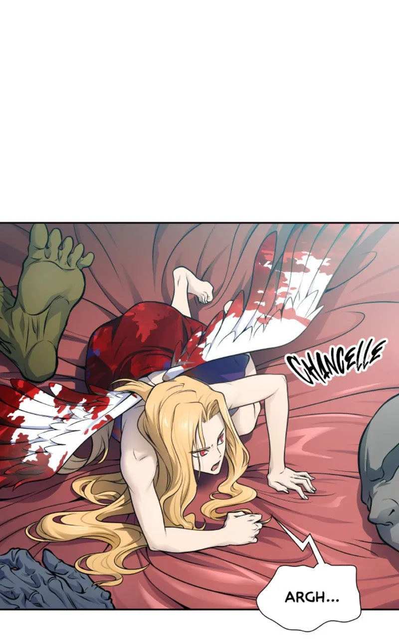 Tower Of God - 594 - 67b2803d00e4b.webp