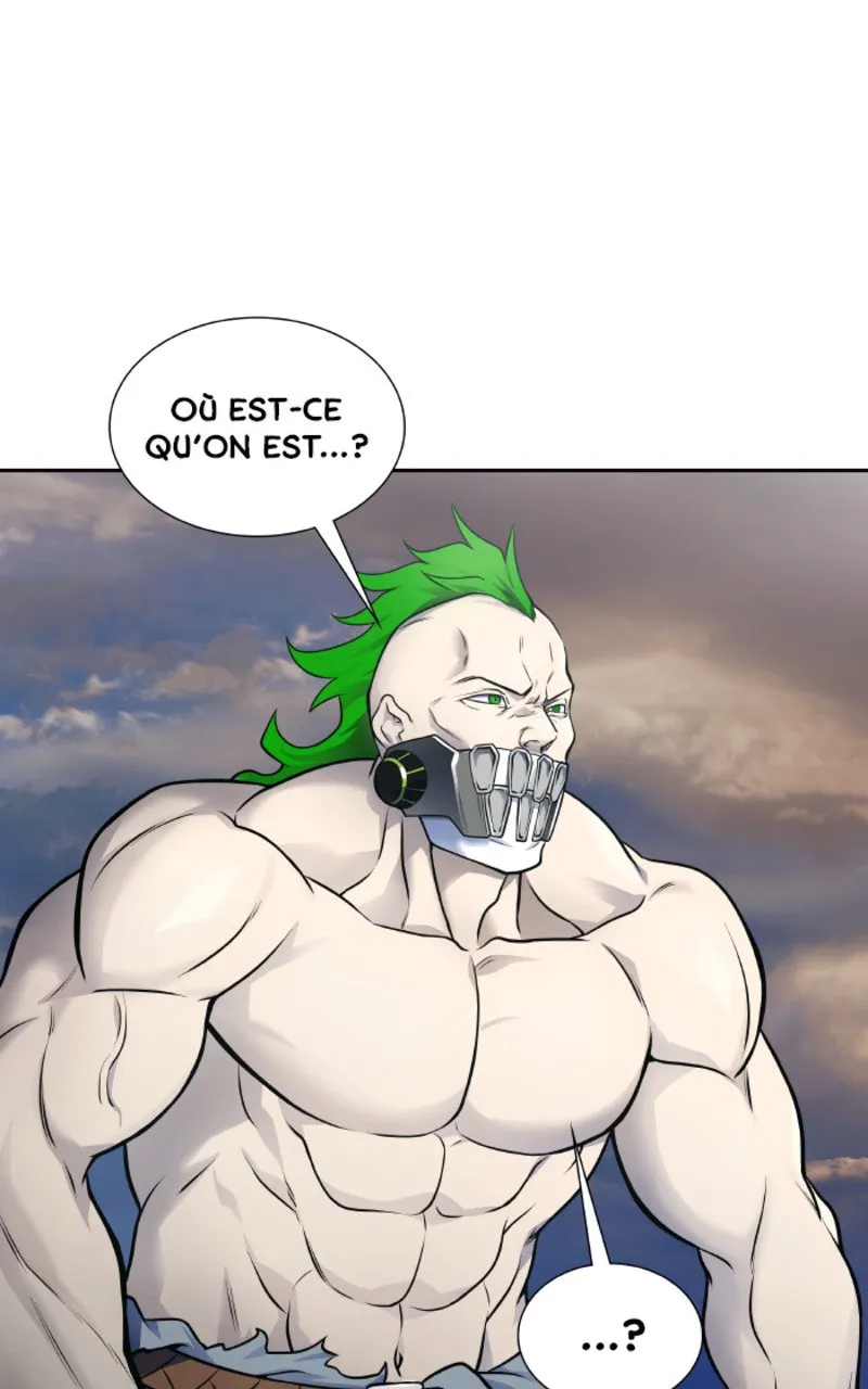 Tower Of God - 594 - 67b2803d309d3.webp