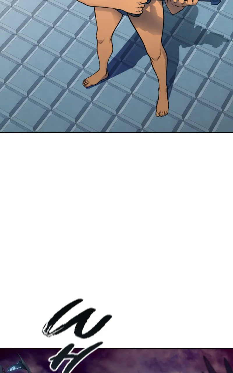 Tower Of God - 594 - 67b2803d8d099.webp