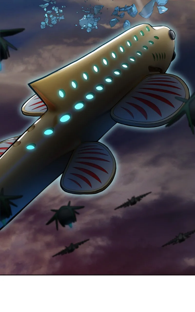 Tower Of God - 594 - 67b2803e04919.webp
