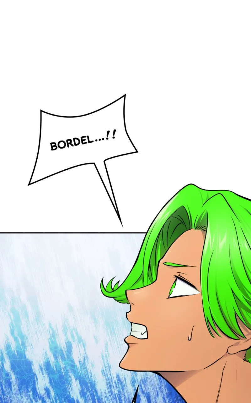 Tower Of God - 594 - 67b2803e2eb73.webp