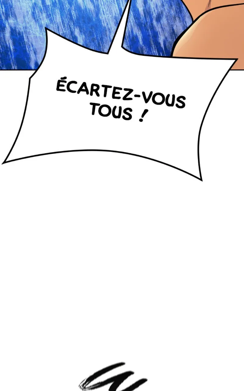 Tower Of God - 594 - 67b2803e5674d.webp