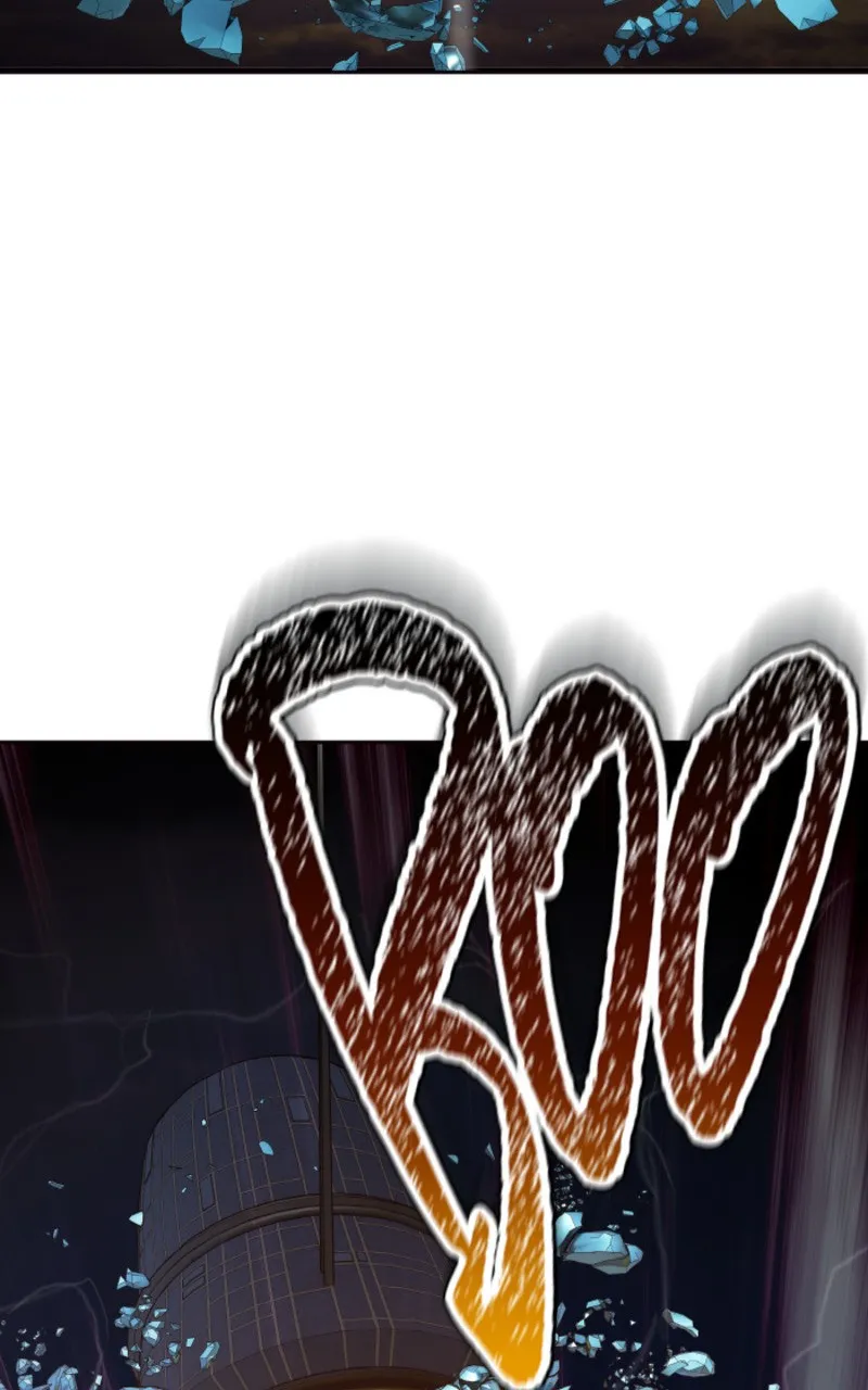 Tower Of God - 594 - 67b2803ec47fe.webp
