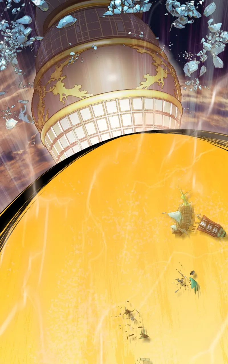 Tower Of God - 594 - 67b2803f1057c.webp